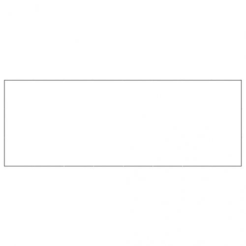 Клетка за кучета, черна, 24 м², стомана