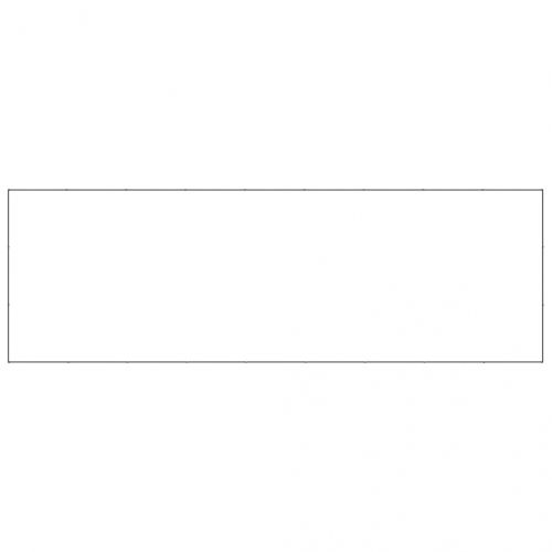 Клетка за кучета, черна, 27 м², стомана