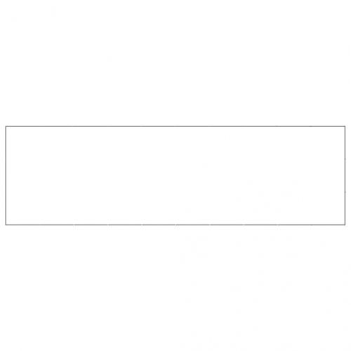 Клетка за кучета, черна, 30 м², стомана