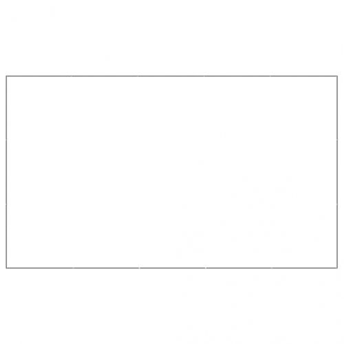 Клетка за кучета, сива, 15 м², стомана