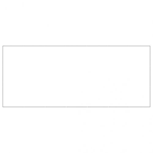 Клетка за кучета, сива, 21 м², стомана