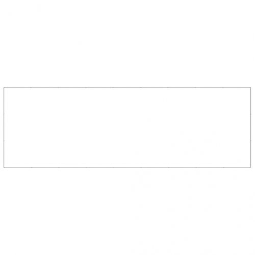 Клетка за кучета, сива, 27 м², стомана