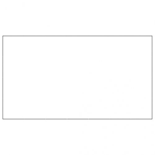 Клетка за кучета, черна, 28 м², стомана