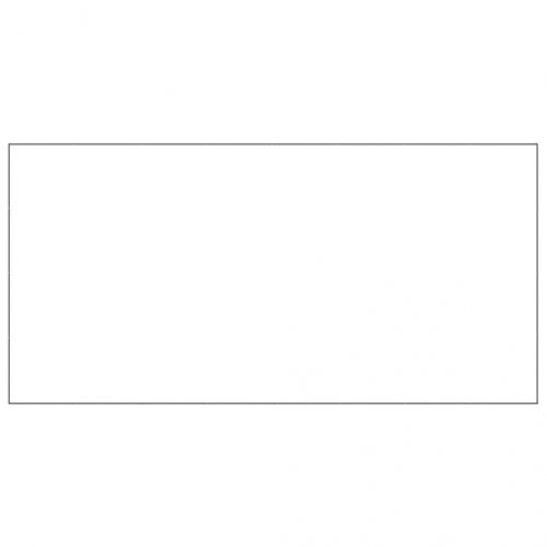 Клетка за кучета, черна, 32 м², стомана