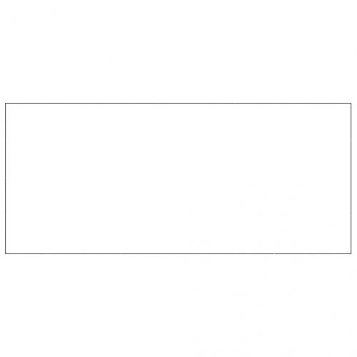 Клетка за кучета, черна, 36 м², стомана