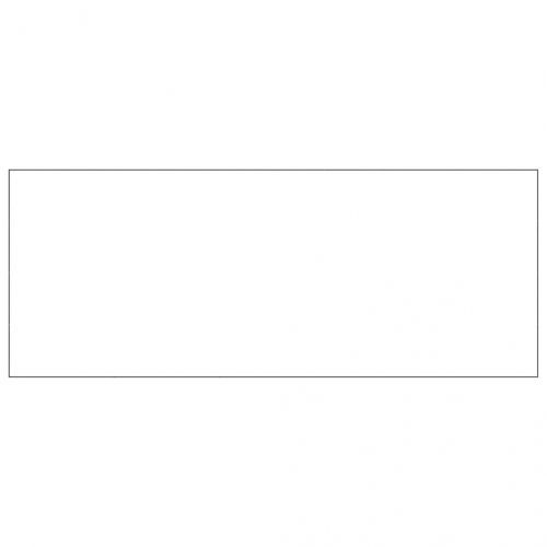 Клетка за кучета, черна, 40 м², стомана