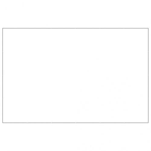 Клетка за кучета, сива, 24 м², стомана