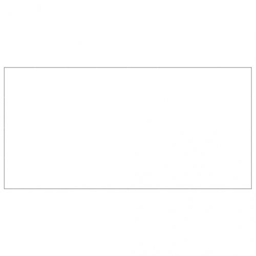 Клетка за кучета, сива, 32 м², стомана