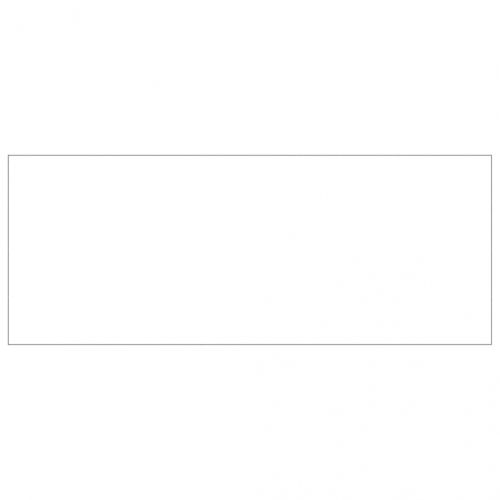 Клетка за кучета, сива, 40 м², стомана