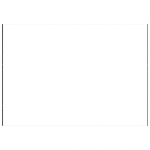 Клетка за кучета, черна, 35 м², стомана