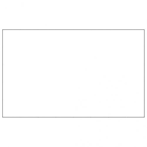 Клетка за кучета, черна, 40 м², стомана