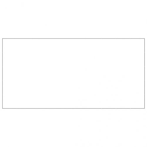 Клетка за кучета, черна, 50 м², стомана