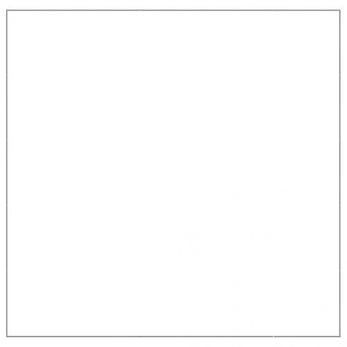 Клетка за кучета, сива, 25 м², стомана