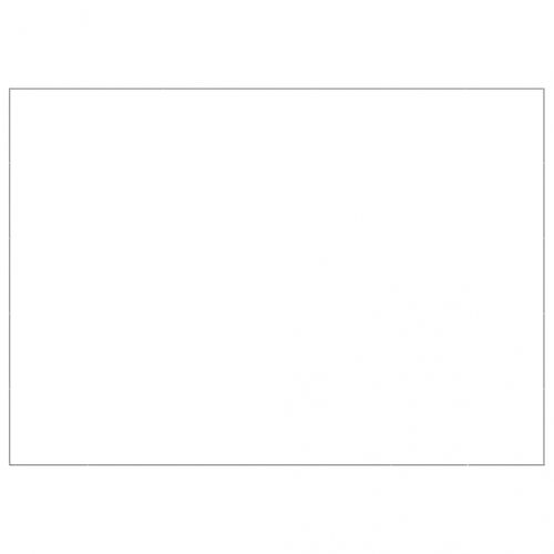 Клетка за кучета, сива, 35 м², стомана