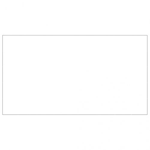 Клетка за кучета, сива, 45 м², стомана