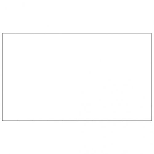 Клетка за кучета, черна, 60 м², стомана