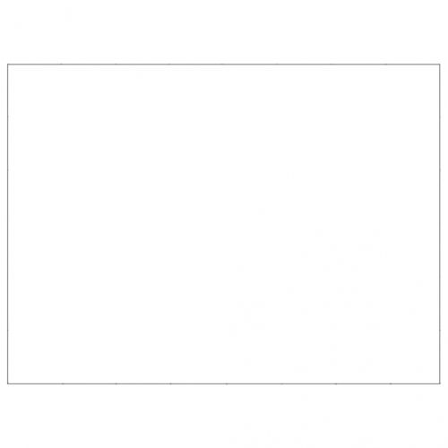 Клетка за кучета, сива, 48 м², стомана