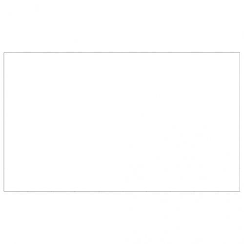 Клетка за кучета, сива, 60 м², стомана