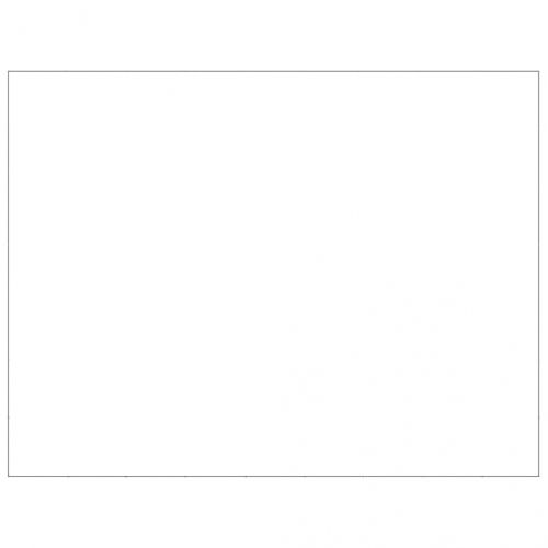 Клетка за кучета, сива, 63 м², стомана