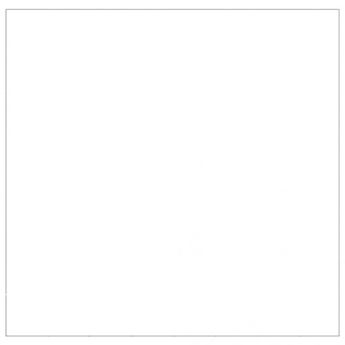 Клетка за кучета, сива, 64 м², стомана