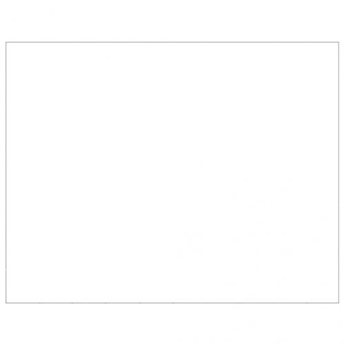 Клетка за кучета, сива, 80 м², стомана