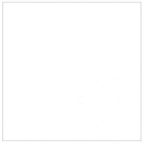 Клетка за кучета, сива, 100 м², стомана