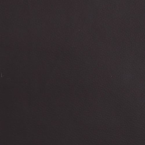 Бар табуретки, 2 бр, черни, изкуствена кожа