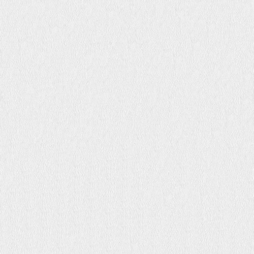 Бар табуретки, 2 бр, бяло и черно, изкуствена кожа