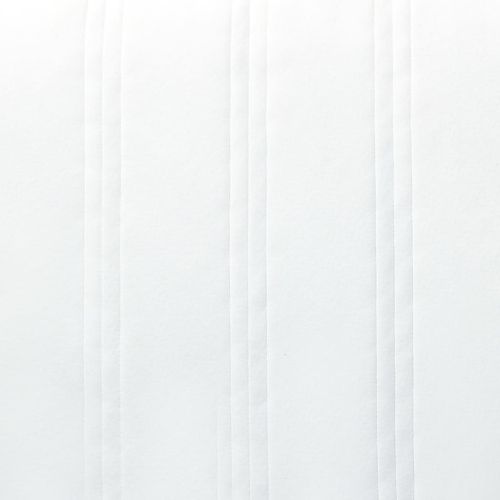 Боксспринг легло, тъмносиво, текстил, 90x200 см