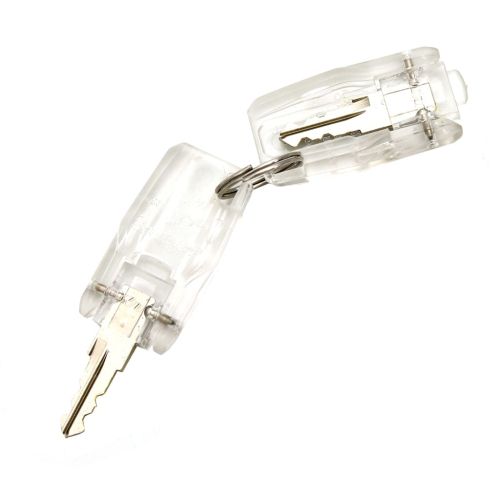 Мобилен офис шкаф, светлосив, 39x45x60 см, стомана