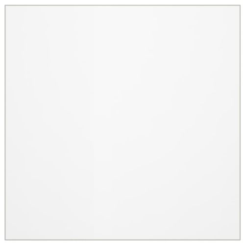 Протектор за маса, прозрачен, 70x70 см, 1,6 мм, PVC