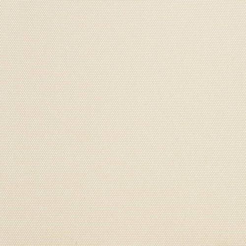 Платно за тента, кремаво, 6x3 м (рамка не е включена)