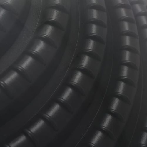 Соларни нагреватели за басейни 5 бр 75x75x36 см HDPE алуминий