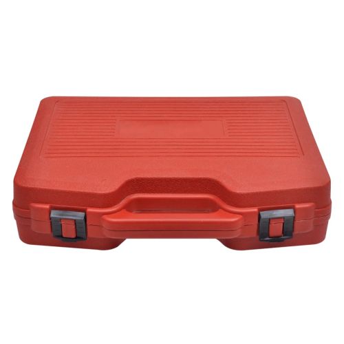 Комплект инструменти за регулиране на съединителя