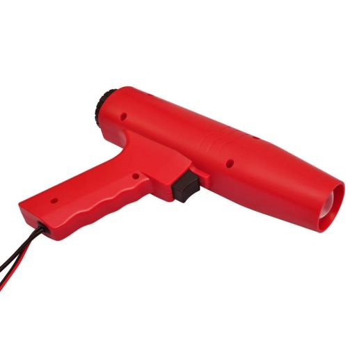 Автомобилен стробоскоп Xenon