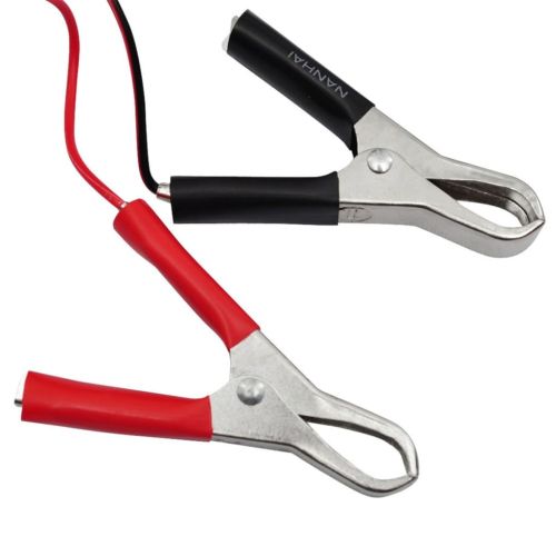 Автомобилен стробоскоп Xenon