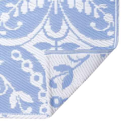 Килим за открито, ARAKIL бебешкосин, 190x290 см, PP
