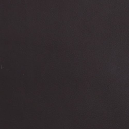 Бар табуретки, 2 бр, черно и бяло, изкуствена кожа