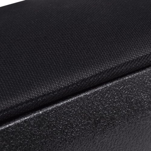 Подлакътник за Ford Focus (2005-2011)