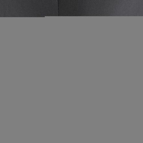 Разтегателен калъф за маса, 2 бр, 120х60,5х74 см, антрацит