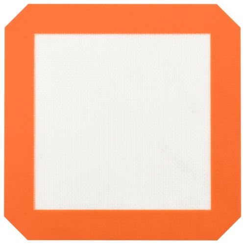 Вакуумна камера, неръждаема стомана, 18,9 л