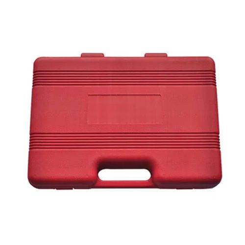 Компресомер за дизелови двигатели от 20 части