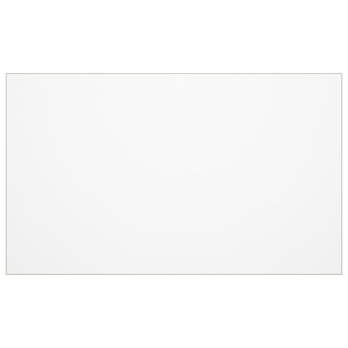 Протектор за маса, прозрачен, 100x60 см, 1,6 мм, PVC