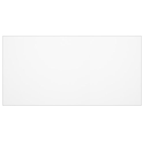 Протектор за маса, прозрачен, 120x60 см, 1,6 мм, PVC