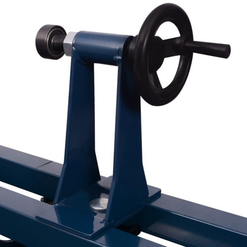 Дърводелски струг, 1000 мм, 400 W