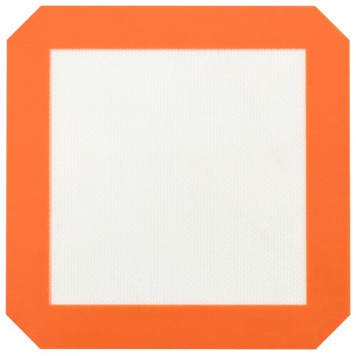 Вакуумна камера, неръждаема стомана, 22,7 л