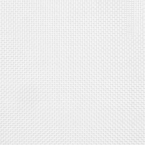 Мрежа против насекоми, алуминий, 112x2000 см, сребриста