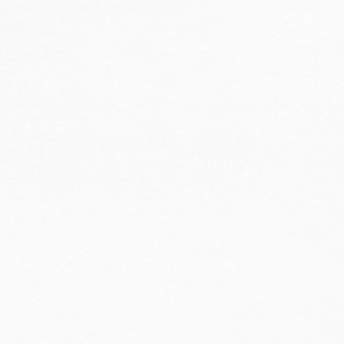 Матрак, 140x200 см, 7 зони, PU пяна, 10 см, H2, H3