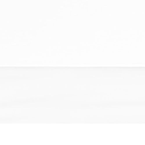 Матрак, 140x200 см, 7 зони, PU пяна, 10 см, H2, H3