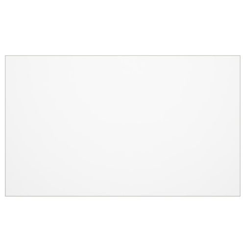 Протектор за маса, матов, 160x90 см, 1,6 мм, PVC